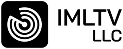 IMLTV, LLC